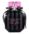 Victoria`s Secret Bombshell New York 100ml Женские Духи Виктория Секрет Бомбшелл Нью Йорк