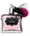 Виктория Секрет Нуар Тиасе 100ml Женские Духи Victoria's Secret Noir Tease