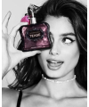 Виктория Секрет Нуар Тиасе 100ml Женские Духи Victoria's Secret Noir Tease