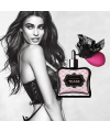 Виктория Секрет Нуар Тиасе 100ml Женские Духи Victoria's Secret Noir Tease