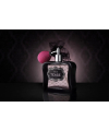 Виктория Секрет Нуар Тиасе 100ml Женские Духи Victoria's Secret Noir Tease