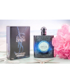 Yves Saint Laurent YSL Black Opium Intense 90ml edp Ив Сен Лоран Блек Опиум Интенс