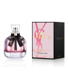 Yves Saint Laurent Mon Paris Parfum Floral 90ml Ив Сен Лоран Мон Париж Флораль