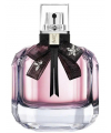 Yves Saint Laurent Mon Paris Parfum Floral 90ml Ив Сен Лоран Мон Париж Флораль