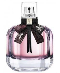 Yves Saint Laurent Mon Paris Parfum Floral 90ml Ив Сен Лоран Мон Париж Флораль