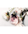 Yves Saint Laurent Mon Paris Parfum Floral 90ml Ив Сен Лоран Мон Париж Флораль