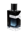 Yves Saint Laurent Y Pour Homme Eau de Parfum 100ml Ив Сен Лоран У Парфюм