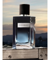 Yves Saint Laurent Y Pour Homme Eau de Parfum 100ml Ив Сен Лоран У Парфюм