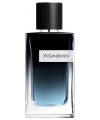 Yves Saint Laurent Y Pour Homme Eau de Parfum 100ml Ив Сен Лоран У Парфюм