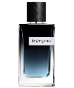 Yves Saint Laurent Y Pour Homme Eau de Parfum 100ml Ив Сен Лоран У Парфюм