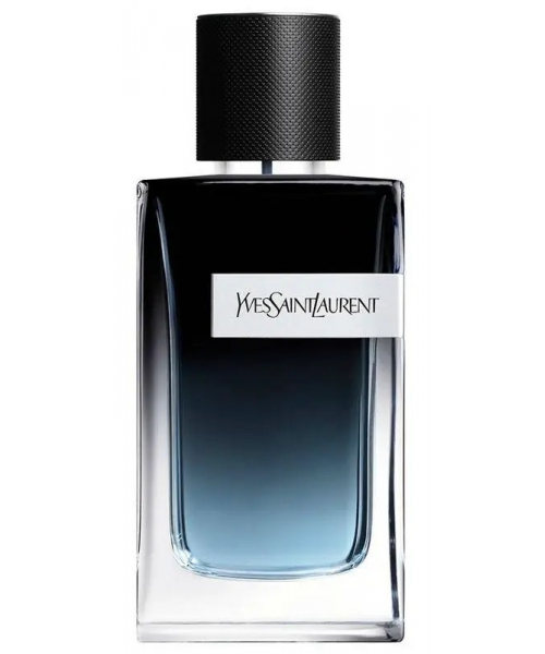 Yves Saint Laurent Y Pour Homme Eau de Parfum 100ml Ив Сен Лоран У Парфюм