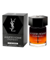 Yves Saint Laurent La Nuit De L'Homme L'Intense 100ml edp Ив Сен Лоран Ла Нуит Эль Хом Интенс