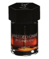 Yves Saint Laurent La Nuit De L'Homme L'Intense 100ml edp Ив Сен Лоран Ла Нуит Эль Хом Интенс
