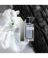 Yves Saint Laurent Y 100ml Мужская Туалетная вода Ив Сен Лоран Вай