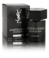 Yves Saint Laurent La Nuit de L'Homme Le Parfum 100ml Мужская EDР Ив Сен Лоран Ночь Человека