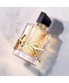 Yves Saint Laurent Libre for Woman 90ml Женская Парфюмированная Вода Ив Сен Лоран Либре Вумен