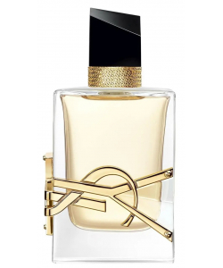 Yves Saint Laurent Libre for Woman 90ml Женская Парфюмированная Вода Ив Сен Лоран Либре Вумен