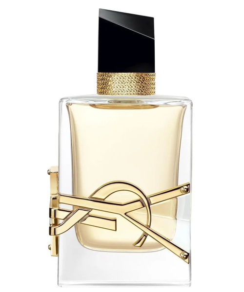 Yves Saint Laurent Libre for Woman 90ml Женская Парфюмированная Вода Ив Сен Лоран Либре Вумен