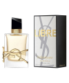 Yves Saint Laurent Libre for Woman 90ml Женская Парфюмированная Вода Ив Сен Лоран Либре Вумен