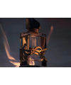 Yves Saint Laurent Libre for Woman 90ml Женская Парфюмированная Вода Ив Сен Лоран Либре Вумен