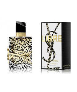 Yves Saint Laurent Libre Dress Me Wild Collector Edition 50ml