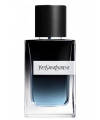 Yves Saint Laurent Y Le Parfum YSL 100ml Мужской Парфюм Ив Сен Лоран Y Ле Парфюм