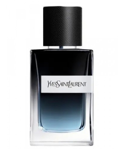 Yves Saint Laurent Y Le Parfum YSL 100ml Мужской Парфюм Ив Сен Лоран Y Ле Парфюм