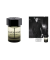 Yves Saint Laurent La Nuit de L'Homme 100ml Тестер Мужская EDT Ив Сен Лоран Ночь мужчины