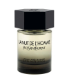 Yves Saint Laurent La Nuit de L'Homme 100ml Тестер Мужская EDT Ив Сен Лоран Ночь мужчины