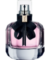 Yves Saint Laurent Mon Paris 90ml edp Ив Сен Лоран Мон Париж