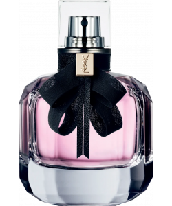 Yves Saint Laurent Mon Paris 90ml edp Ив Сен Лоран Мон Париж