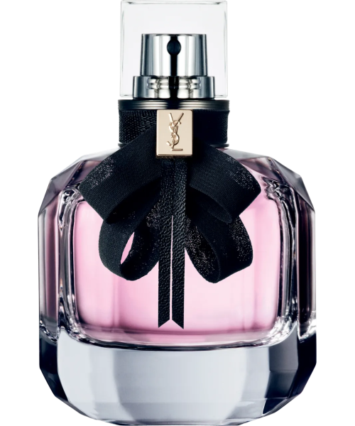 Yves Saint Laurent Mon Paris 90ml edp Ив Сен Лоран Мон Париж