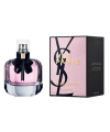 Yves Saint Laurent Mon Paris 90ml edp Ив Сен Лоран Мон Париж