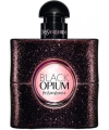 Yves Saint Laurent Black Opium Eau de Toilette 90ml Ив Сен Лоран Блэк Опиум Туалетная Вода