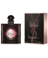 Yves Saint Laurent Black Opium Eau de Toilette 90ml Ив Сен Лоран Блэк Опиум Туалетная Вода