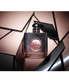 YSL Black Opium Floral Shock Yves Saint Laurent 90ml edp Женские Духи Ив Сен Лоран Блек Опиум Флорал