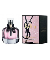 Yves Saint Laurent Mon Paris Star Edition 90ml edp Женские Духи Ив Сен Лоран Мон Париж Стар Эдишн