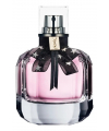 Yves Saint Laurent Mon Paris Star Edition 90ml edp Женские Духи Ив Сен Лоран Мон Париж Стар Эдишн