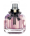 Yves Saint Laurent Mon Paris Eau de Toilette 90ml edp Женская Туалетная Вода Ив Сен Лоран Мой Париж