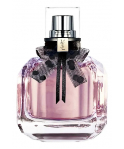 Yves Saint Laurent Mon Paris Eau de Toilette 90ml edp Женская Туалетная Вода Ив Сен Лоран Мой Париж