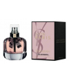 Yves Saint Laurent Mon Paris Eau de Toilette 90ml edp Женская Туалетная Вода Ив Сен Лоран Мой Париж