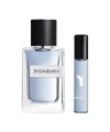 Yves Saint Laurent Y Pour Homme 100ml Мужская Туалетная Вода Ив Сен Лоран Y