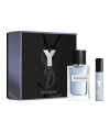 Yves Saint Laurent Y Pour Homme 100ml Мужская Туалетная Вода Ив Сен Лоран Y