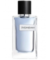 Yves Saint Laurent Y Pour Homme 100ml Мужская Туалетная Вода Ив Сен Лоран Y