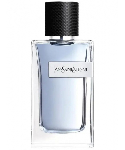 Yves Saint Laurent Y Pour Homme 100ml Мужская Туалетная Вода Ив Сен Лоран Y
