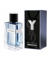 Yves Saint Laurent Y Pour Homme 100ml Мужская Туалетная Вода Ив Сен Лоран Y