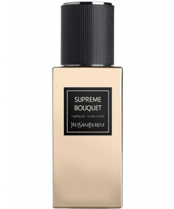 Yves Saint Laurent Supreme Bouquet 75ml edp Духи Ив Сен Лоран Суприм Букет