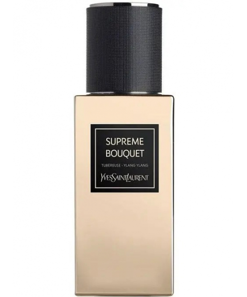 Yves Saint Laurent Supreme Bouquet 75ml edp Духи Ив Сен Лоран Суприм Букет