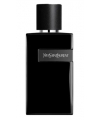 Yves Saint Laurent Y Le Parfum 100ml Духи Ив Сен Лоран У Ле Парфюм