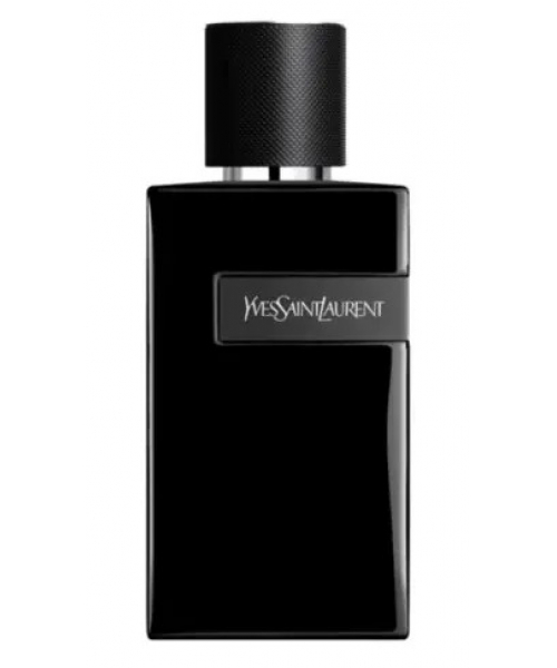 Yves Saint Laurent Y Le Parfum 100ml Духи Ив Сен Лоран У Ле Парфюм